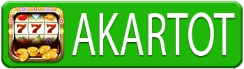 logo AKARTOT